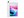 iPhone 8 256GB au [Vo[]