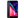 iPhone 8 Plus 64GB au [Xy[XOC]