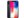 iPhone X 256GB au [Xy[XOC]