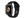 Apple Watch Series 3 GPS���f�� 38mm MQKV2J/A [�u���b�N�X�|�[�c�o���h]