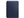 10.5C`iPad Prop U[Smart Cover MPUA2FE/A [~bhiCgu[]