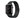 Apple Watch Series 3 GPS+Cellular���f�� 42mm MR1V2J/A [�X�y�[�X�u���b�N�~���l�[�[���[�v]