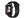 Apple Watch Nike+ Series 3 GPS+Cellular���f�� 42mm MQMF2J/A [�A���X���T�C�g/�u���b�NNike�X�|�[�c�o���h]