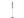 IC-SLDC4 [^bNsN]
