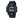 G-SHOCK DW-9052GBX-1A9JF