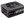 HX750 CP-9020137-JP