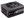 HX850 CP-9020138-JP