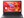 dynabook RZ73/DB PRZ73DB-SJA Core i5 �t��HD���P�x�E���F���x�t�� Office����