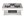 Faceis PD-810WV-75GJ 12A13A [m[uO[]