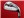 ���~�b�N�X 218 �A�C�A�� 5�{�Z�b�g [FUBUKI Ai II IRON 50 �t���b�N�X�FSR]