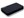 MAL23000H2EX3-BK [ubN]