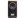 LEGACY CHEVIOT [�P�i]