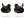 SoundSport Free wireless headphones [gvubN]