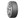 [1�{] WINGUARD ICE 205/65R16 95Q