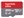 SDSQUAR-200G-GN6MA [200GB]