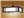 LIFELED'S HCDD1255
