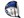 �[�N�V�I �e�� �l�C�r�[ �h���C�o�[ [MP1000 �t���b�N�X�FR ���t�g�F10.5]