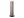 d-design KMHS-702-CGD [�V�����p���S�[���h]