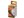 ECOHiLUX LDA5L-G-E17/W/D-4V1 [�d���F]