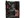 Fatal1ty Z370 Gaming K6