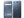 Xperia XZ1 SOV36 au [[bgu[]