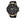 G-SHOCK 35���N�L�O���f�� �S�[���h�g���l�[�h GST-B100TFB-1AJR
