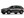 XC60 �v���O�C���n�C�u���b�h 2017�N���f��