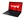 FMV LIFEBOOK UH�V���[�Y WU2/B3 KC_WU2B3_A019 Core i7�E������8GB�ESSD ��256GB���ڃ��f�� [�s�N�g�u���b�N]