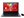 dynabook T55 T55/EB PT55EBP-BJA2 [vVXubN]