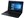 FMV LIFEBOOK UH75/B3 FMVU75B3B [�s�N�g�u���b�N]