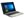 ASUS VivoBook X541UA X541UA-XX124T