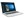 ideapad 320 80XL03A3JP [�u���U�[�h�z���C�g]