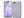AQUOS R compact SoftBank [�A���W�X�g�p�[�v��]