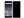 Galaxy Note8 SC-01K docomo [Midnight Black]