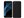 AQUOS sense SH-01K docomo [Velvet Black]
