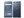 Xperia XZ1 SO-01K docomo [Moonlit Blue]