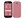 �炭�炭�X�}�[�g�t�H�� me F-03K docomo [�s���N]