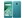 Galaxy Feel SC-04J docomo [Aurora Green]