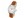 V[}X^[ ANAe 150M R[ANV }X^[ Nm[^[ 41MM 220.12.41.21.02.001
