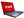 FMV LIFEBOOK AH�V���[�Y WA3/B3 KC_WA3B3_A066 Core i7�E������16GB�ESSD 256GB+HDD 1TB�EOffice���ڃ��f��