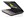 m-Book E400XN-S2 8GB������/240GB SSD/14�^HD�t�����ڃ��f��