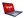 FMV LIFEBOOK AH�V���[�Y WA3/B3 KC_WA3B3_A058 Core i7�E������16GB�ESSD 128GB+HDD 1TB�EOffice���ڃ��f��