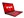 FMV LIFEBOOK AH�V���[�Y WA3/B3 KC_WA3B3_A025 Core i7�E������8GB�EHDD 1TB�EOffice���ڃ��f�� [�K�[�l�b�g���b�h]