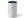 Amazon Echo [�T���h�X�g�[�� (�t�@�u���b�N)]