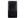 SENSE-MA25-i5-LNS [Drafter 3D CAD] Core i5/16GB������/240GB SSD/GTX 1050