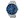 �I�V�A�i�X OCW-G2000F-2AJF