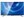TLD-40BT [40�C���`]