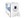 KS-MX601-W [�z���C�g]