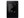 rubato DP-S1A(B) [16GB]