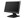 UH1560 [15.6�C���` �u���b�N]